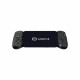 Компактний розсувний геймпад GameSir X5 Lite